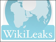 WikiLeaks: ”ამერიკელი სამხედროების თავდასხმა ბაღდადზე”