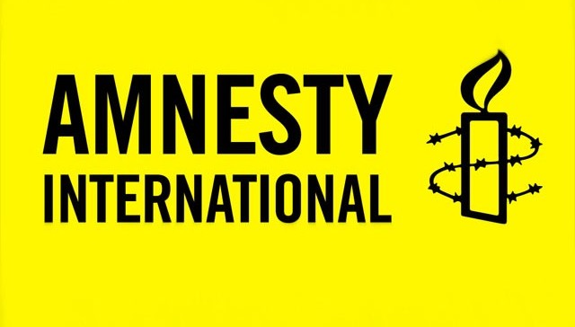 Amnesty International მეარაყიშვილის საქმეზე: დე ფაქტო ხელისუფლება გამოხატვის თავისუფლებას ახშობს