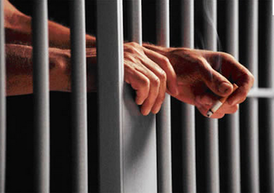 შინაპატიმრობა და სხვა ცვლილებები – პარლამენტი პატიმრობის კოდექსის შეცვლაზე მუშაობს