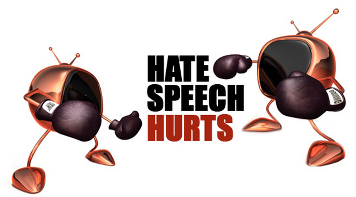 სიძულვილის ენასთან ბრძოლის რა ფორმებზე საუბრობენ პარლამენტარები [Video]
