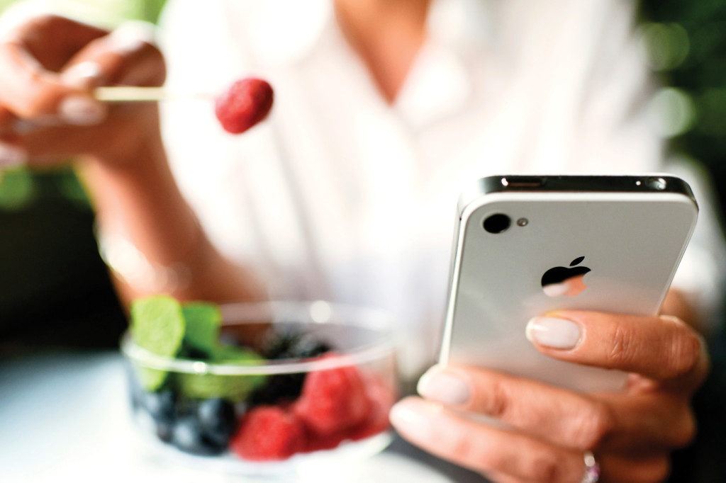 iphone 4s