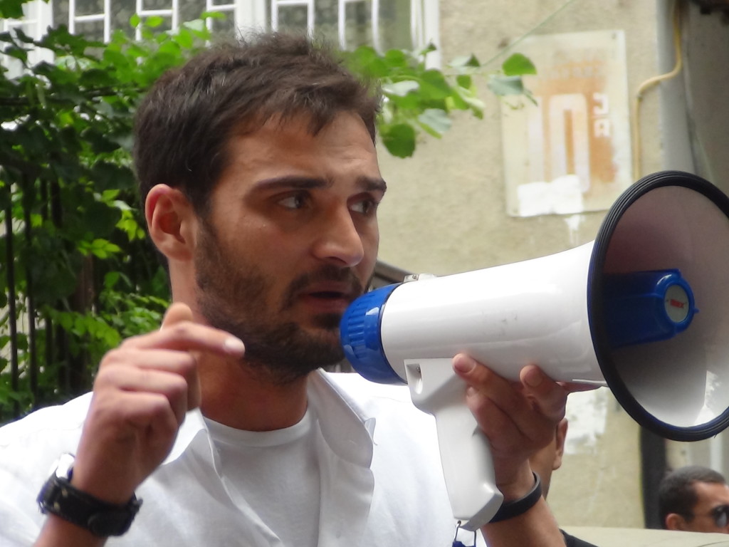 მელორ ვაჩნაძე