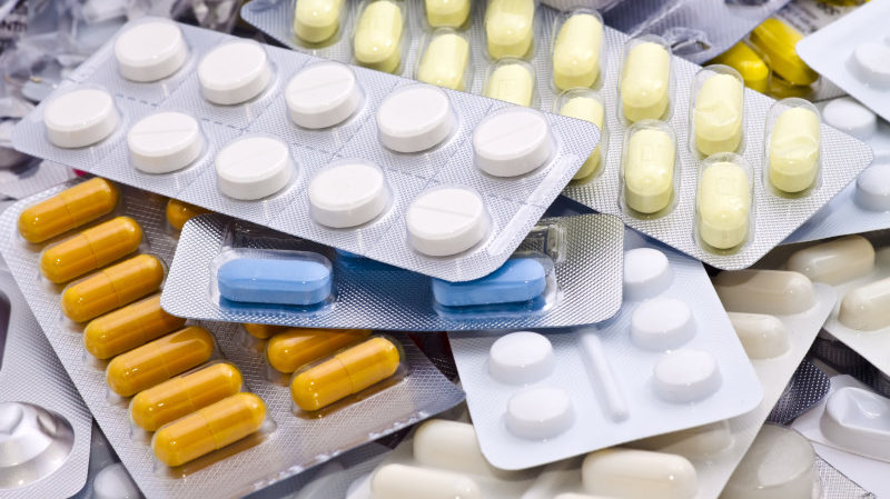 Премьер Грузии озвучил план по снижению цен на лекарства