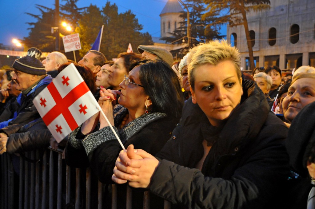 აქციის 
