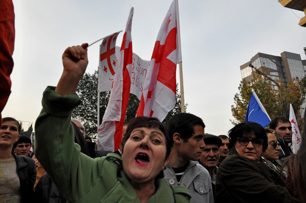 აქციის 