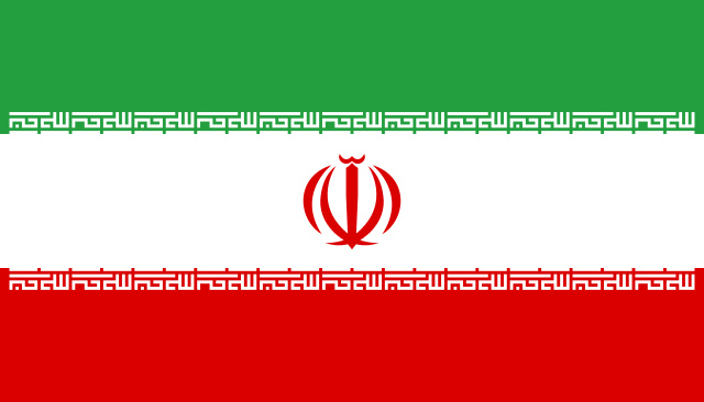 IPN: ირანის საელჩო წულუკიანის განცხადებას ირანელებზე “გაუაზრებელს” უწოდებს