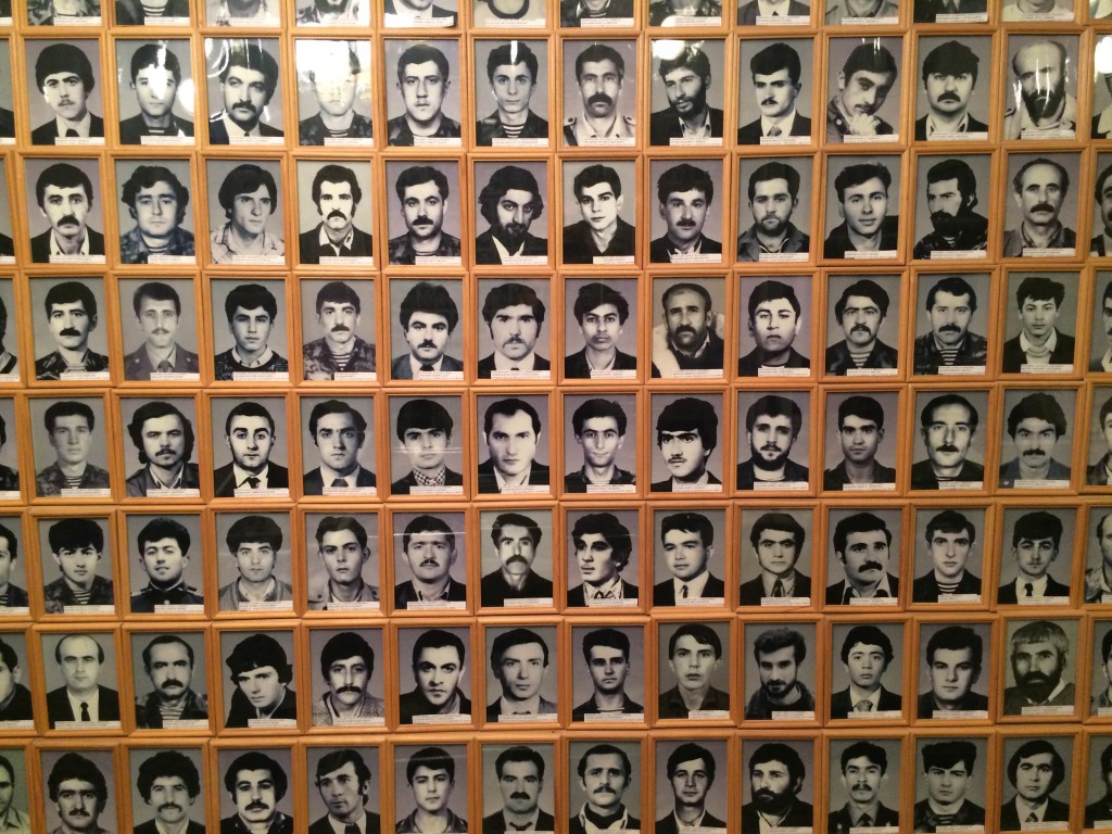 ფოტო: ნეტგაზეთი