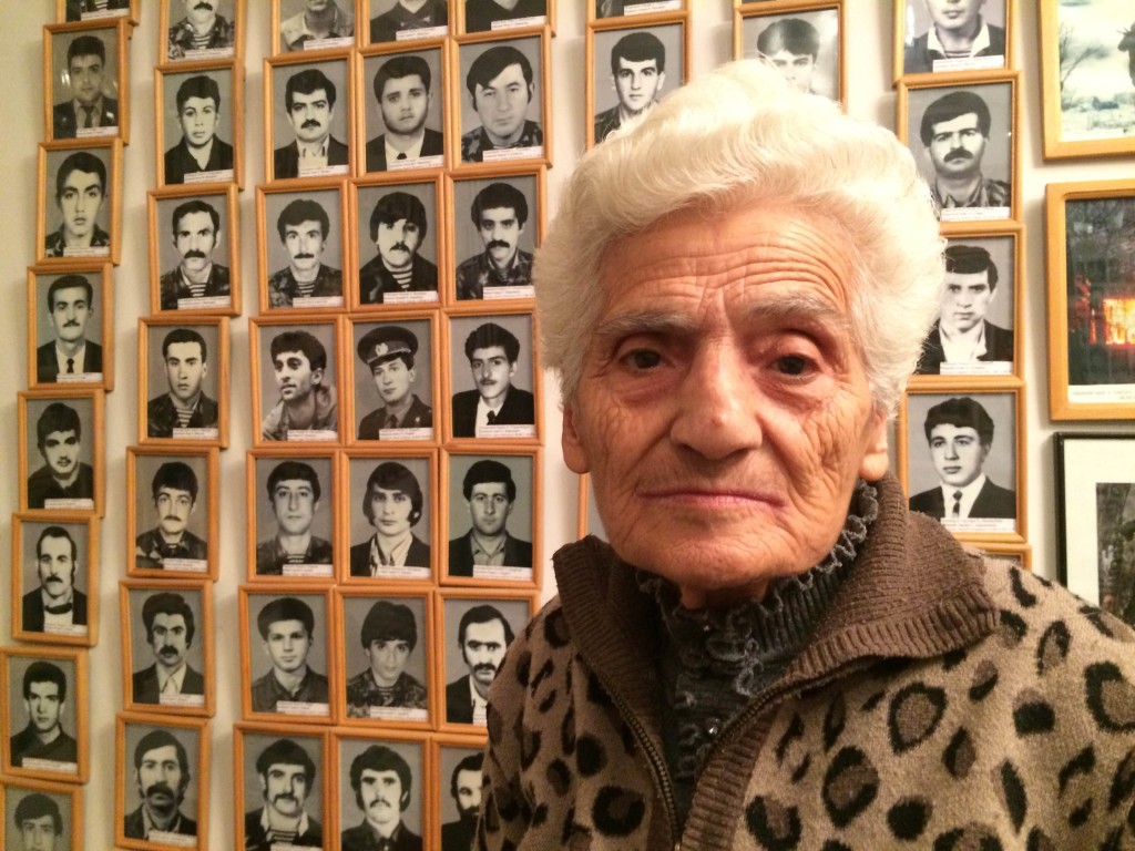 ფოტო: ნეტგაზეთი