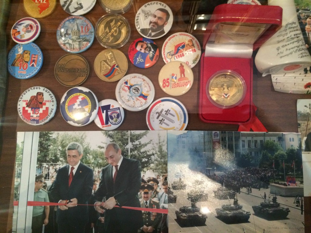 ფოტო: ნეტგაზეთი