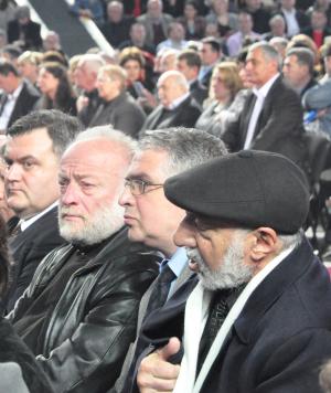 ელიზბარ დიაკონიძე