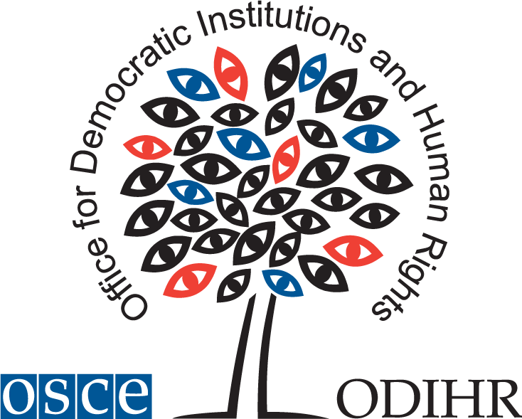 რა ხარვეზები აღმოაჩინა OSCE/ODIHR-მა ყოფილი მაღალჩინოსნების სამართლებრივ საქმეებში