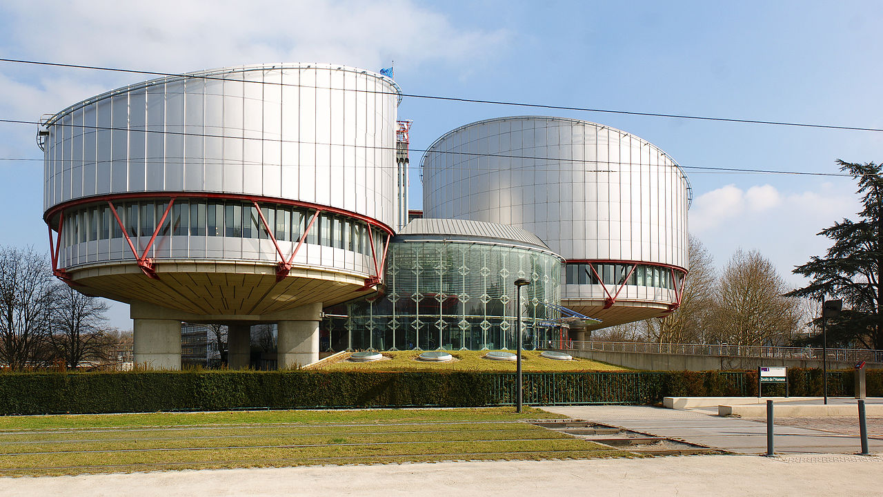 მთავრობამ ევროპულ სასამართლოში მოსამართლეობის კანდიდატები დაამტკიცა