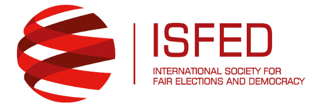 ISFED: არჩევნების მეორე ტურზე დაფიქსირებულ დარღვევებს შედეგზე გავლენა არ მოუხდენია