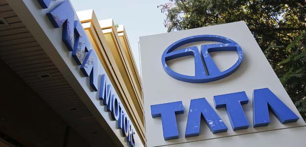 მთავრობის განცხადებით, Tata Sons LTD საქართველოში ინვესტიციების გაზრდას გეგმავს