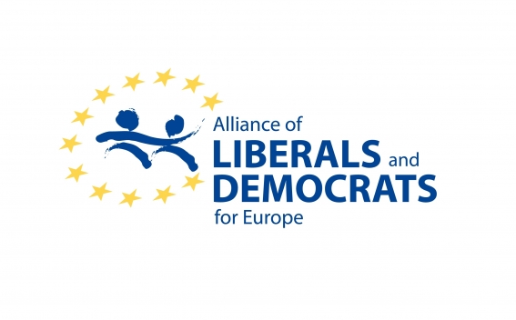 „ლელო“ და „გირჩი — მეტი თავისუფლება“ ALDE-ს წევრები გახდნენ