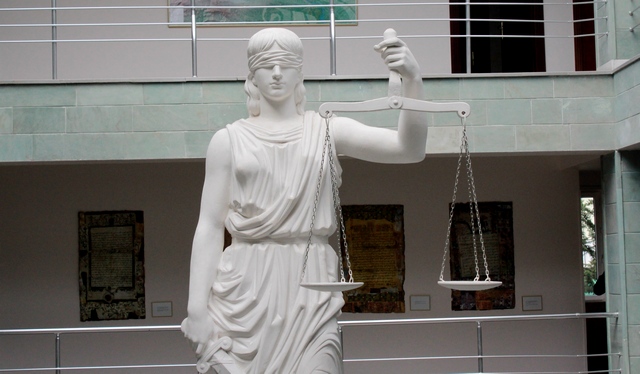 ახალი მტკიცებულება “კაბელების საქმეში” – სააპელაციო სასამართლომ განხილვა დაიწყო