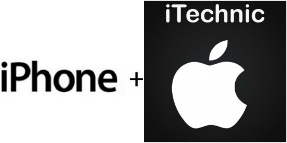 iPhone+ VS iTechnic – აქვს თუ არა ინტერესთა კონფლიქტი თბილისის სააპელაციო სასამართლოს თავმჯდომარეს?