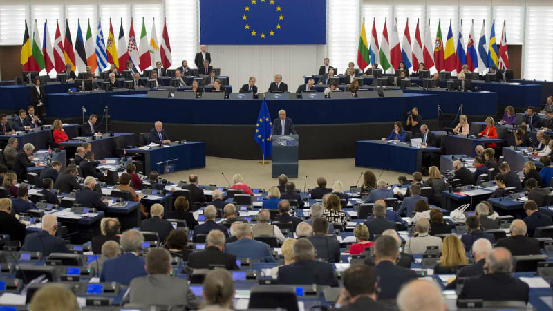 “EU-მ მეტად უნდა დაუჭიროს მხარი საქართველოს” – ევროპარლამენტარების განცხადებები სამიტამდე