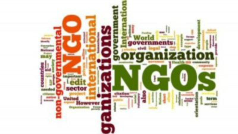 NGO – ები საბჭოს მოუწოდებენ IBSU -ზე მიღებული გადაწყვეტილების გადახედვისკენ