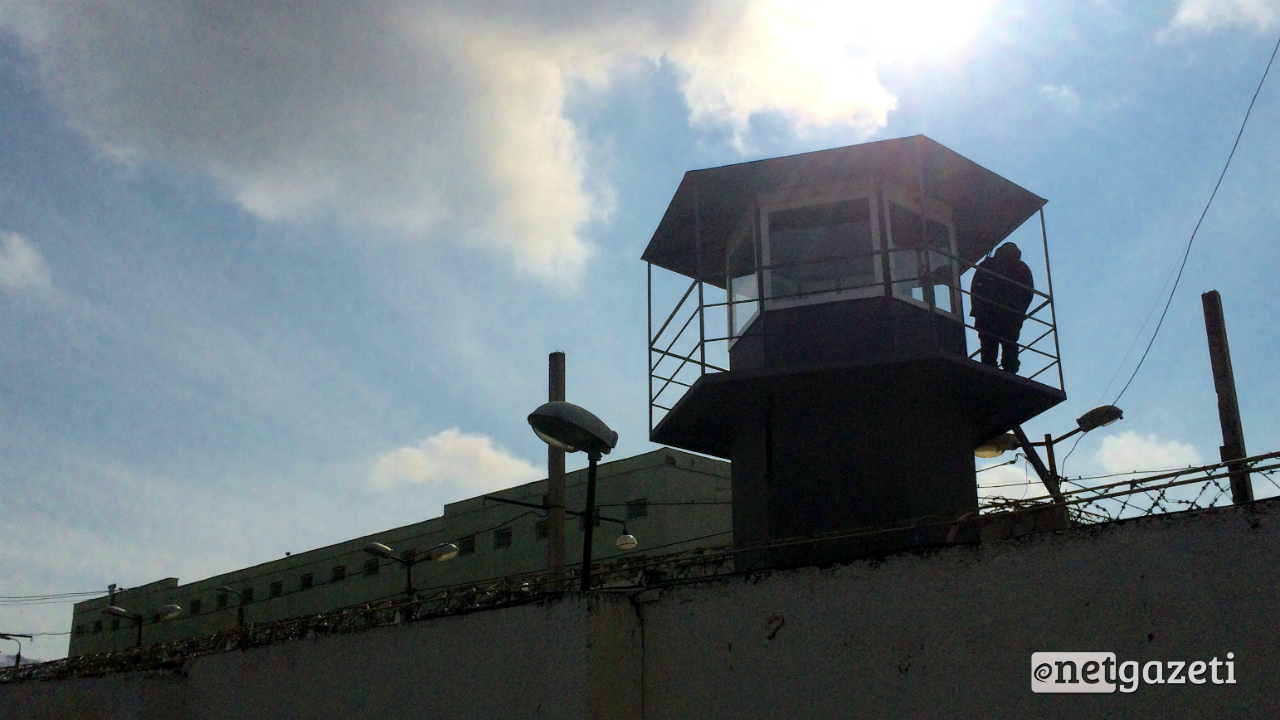 გლდანის და ქსნის საპატიმროებში კორონავირუსი, ჯამში, 78 პატიმარს დაუდასტურდა – ლორთქიფანიძე