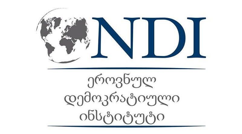NDI-ის შეფასება საპარლამენტო არჩევნებზე