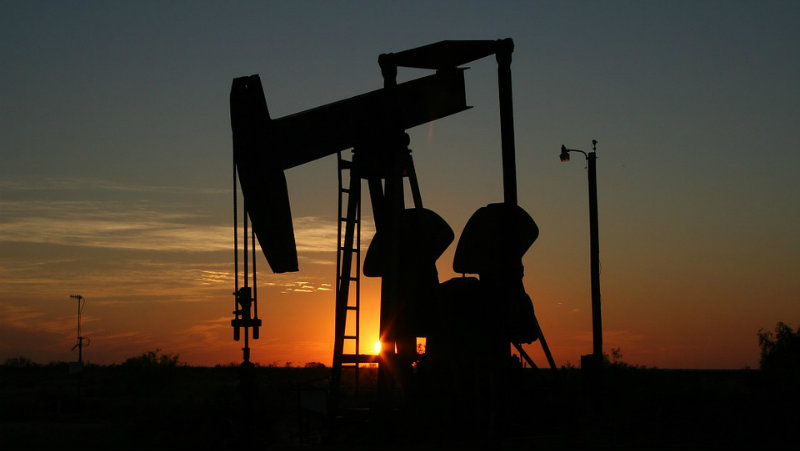 ბარელი ნავთობის ფასმა 100$-ს გადააჭარბა – უმაღლესი ნიშნული 2014-ის შემდეგ