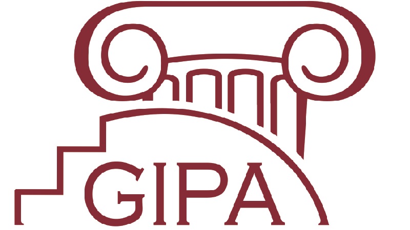 Gipa-მ საჯარო მმართველობის სამაგისტრო პროგრამაზე სტუდენტების მიღება დაიწყო