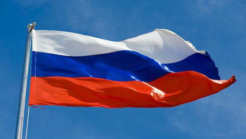 რუსეთი მებძროლებს სირიიდან ქირაობს – WSJ