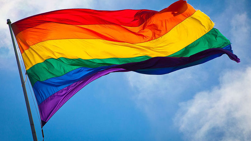 «Прекратить дискриминацию и насилие в отношении ЛГБТКИ+ в Грузии» — Международные организации и посольства