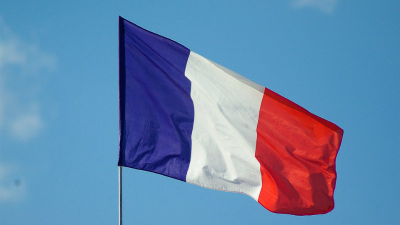 საფრანგეთმა ქვეყნიდან “ბევრი” რუსი დიპლომატის გაძევების გადაწყვეტილება მიიღო