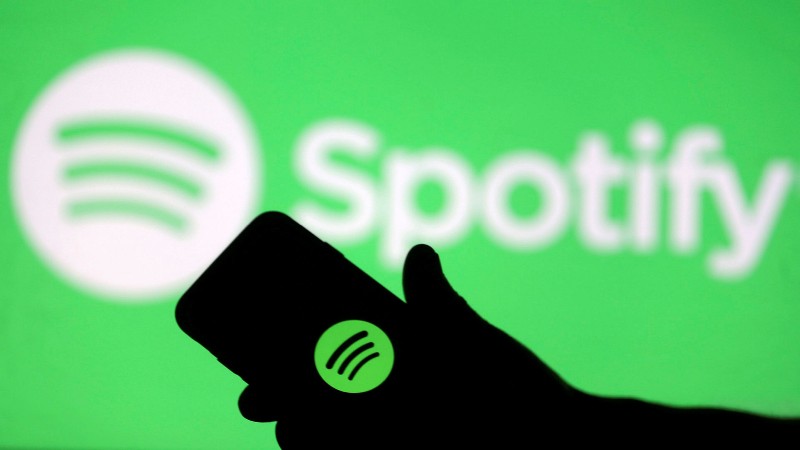 Spotify 2020-დან პოლიტიკურ რეკლამებს აჩერებს