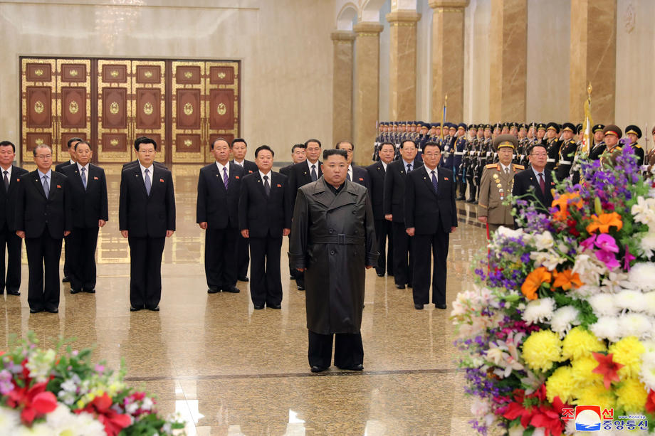 რა ვიცით ჩრდ. კორეის ლიდერის ჯანმრთელობაზე? – ბოლო ცნობები