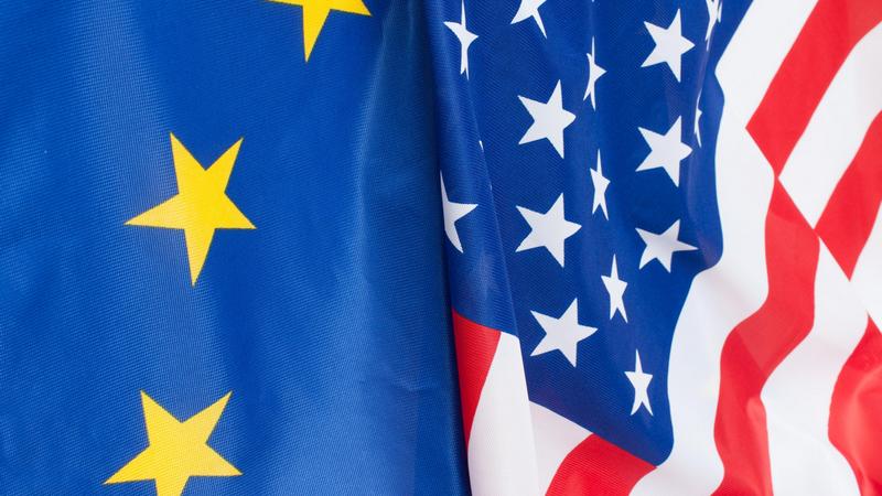 ყველა მხარეს მოვუწოდებთ, შეთანხმების ორივე ნაწილი დაიცვან – აშშ და EU 8 მარტის შეთანხმებაზე