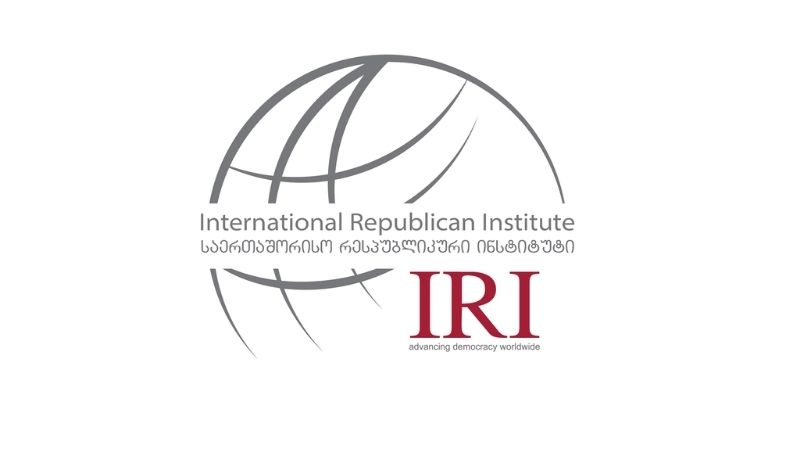 დაუბალანსებელი ოქმების მასშტაბი არ ახდენს გავლენას არჩევნების საბოლოო შედეგებზე – IRI