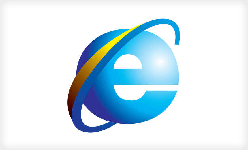 300-ლარიანი კომპენსაციის მისაღებად დისტანციურად რეგისტრაცია მხოლოდ Internet Explorer-ით შეიძლება