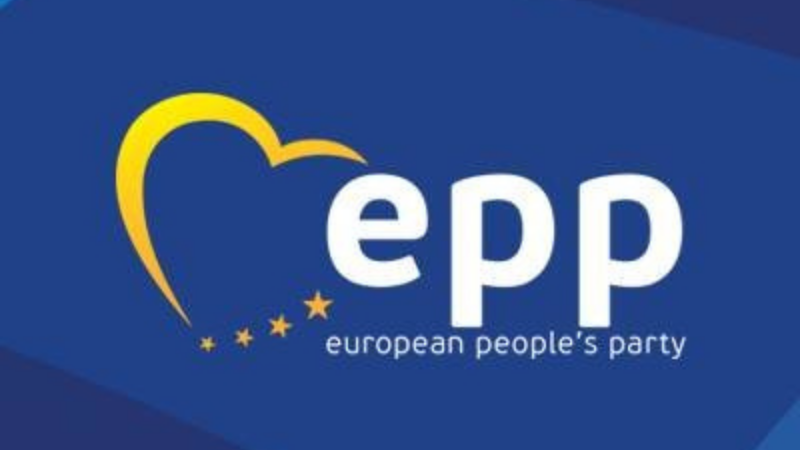 EPP: მხარს ვუჭერთ ოპოზიციის ინიციატივებს ჩრდილოვან კაბინეტებთან დაკავშირებით
