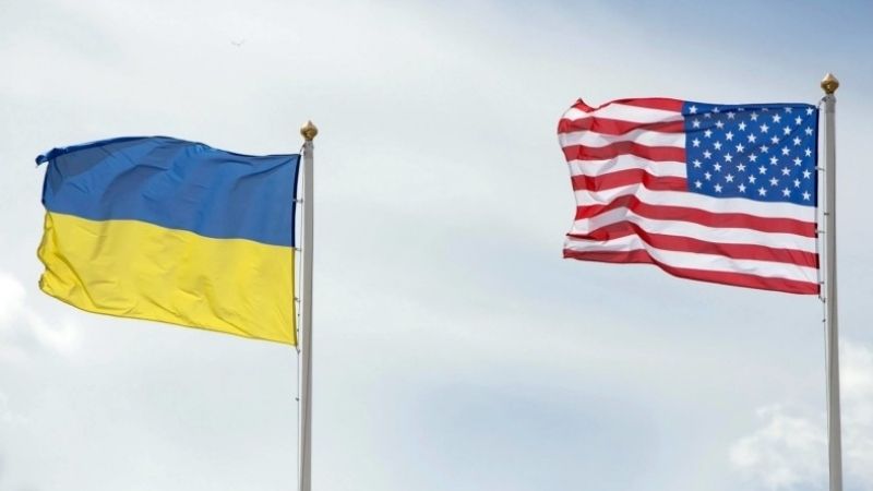 В МИД Украины считают поспешным решение США по эвакуации дипломатов