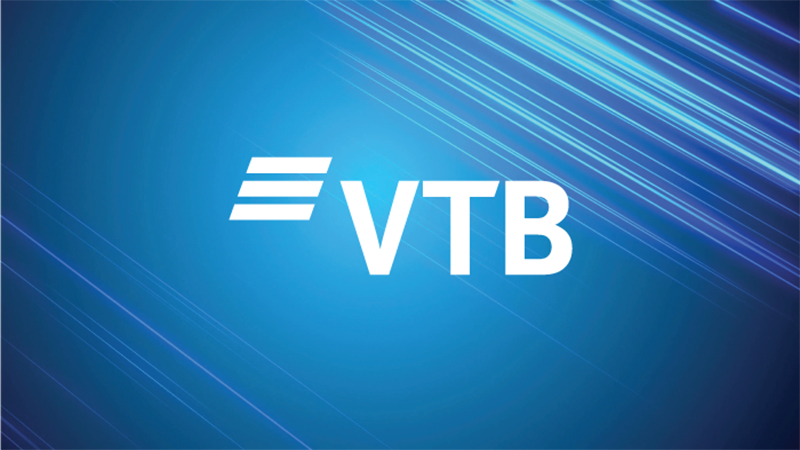 Глава банка ВТБ: «Мы уходим только из Грузии»