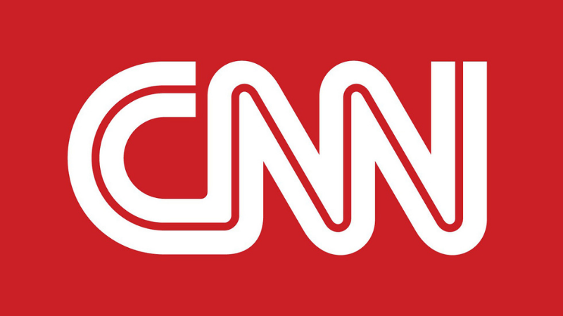 CNN რუსეთში მაუწყებლობას აჩერებს