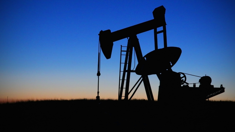 Reuters: Нефтяное эмбарго навредит России больше, чем Евросоюзу