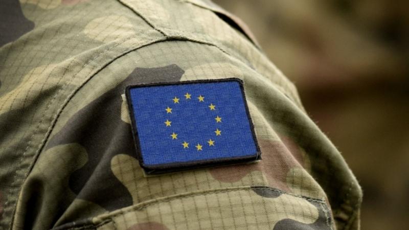 EU სწრაფი რეაგირების ძალებს ქმნის — რას ითვალისწინებს „სტრატეგიული კომპასი“