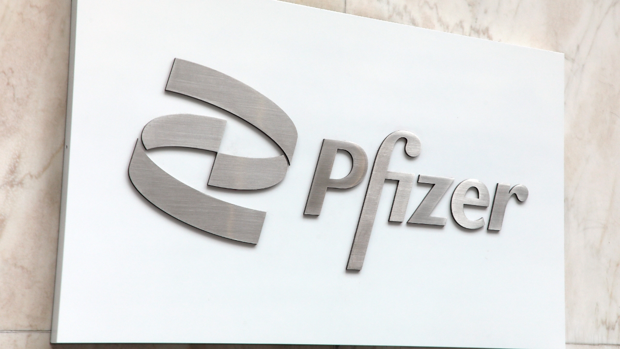 Pfizer: რუსეთიდან მიღებულ შემოსავალს უკრაინელი ხალხის დასახმარებლად გადავრიცხავთ