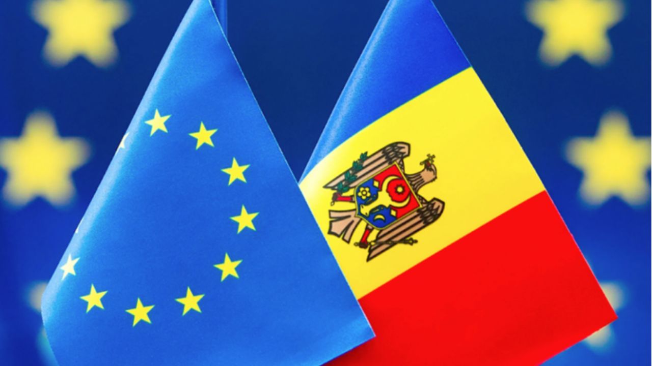 Евросоюз выделит Молдове дополнительно 52 млн евро