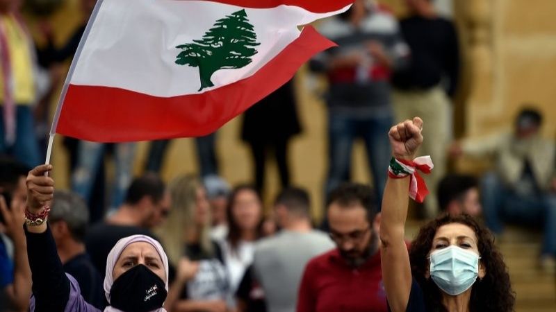 “ჰეზბოლამ” უმრავლესობა დაკარგა: საპარლამენტო არჩევნები ლიბანში