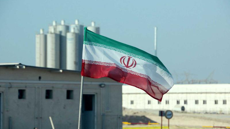ირანს ატომური ბომბის შექმნა შეუძლია, მაგრამ ამას არ გეგმავს — ირანელი მაღალჩინოსანი