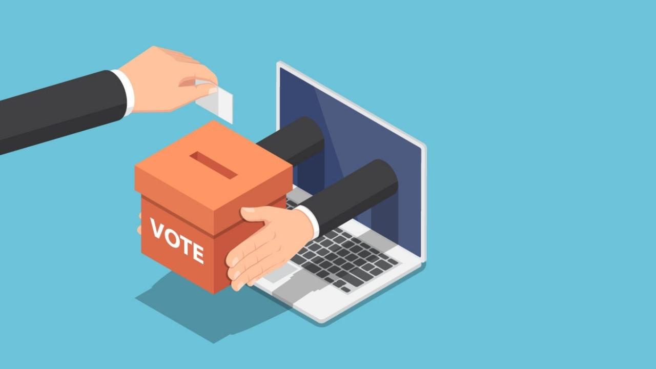 არჩევნები ინტერნეტით… ფოსტით? – როგორ გავზარდოთ ემიგრანტების მონაწილეობა