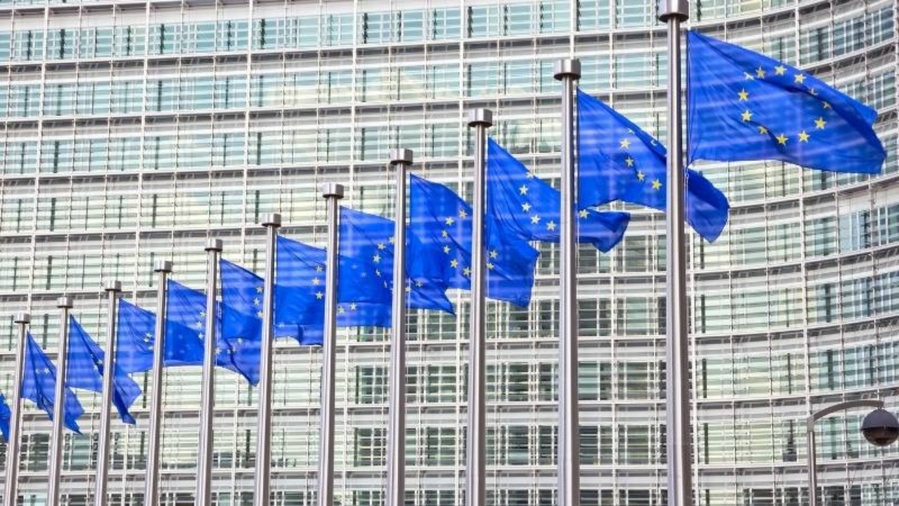 EU-ს რამდენიმე მინისტრმა მოლდოვასა და საქართველოში პრორუსი ოლიგარქების სანქცირება მოითხოვა — Politico