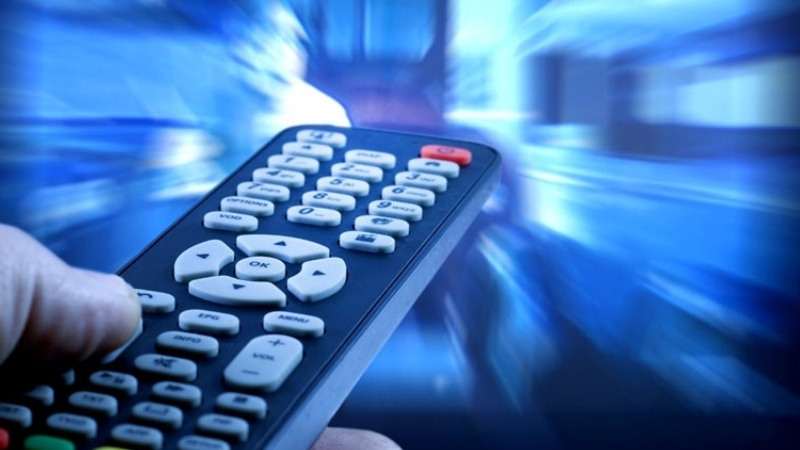 5 TOP-შემოსავლიანი TV-დან 2020-ში არც ერთს ჰქონია მოგება — TI