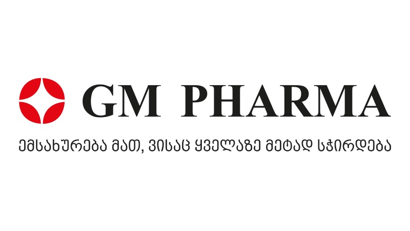 GM PHARMA-მ ესპანური ფარმაცევტული კომპანიის მედიკამენტის საქართველოში წარმოების ლიცენზია მოიპოვა