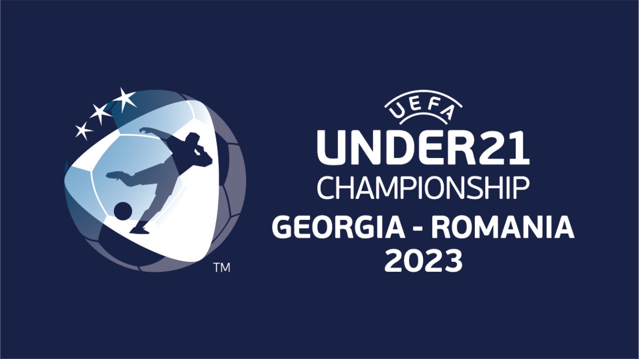 U21 ევროპის ჩემპიონატისთვის ინფრასტრუქტურაზე 100 მილიონი ლარი დაიხარჯება – სამინისტრო